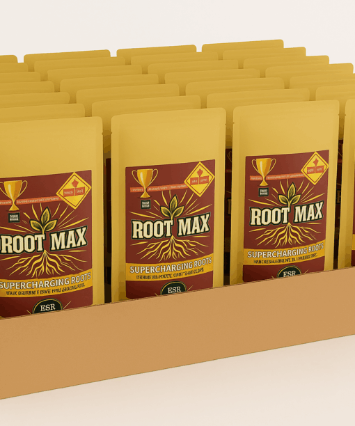 Rootmax