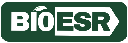BIOESR